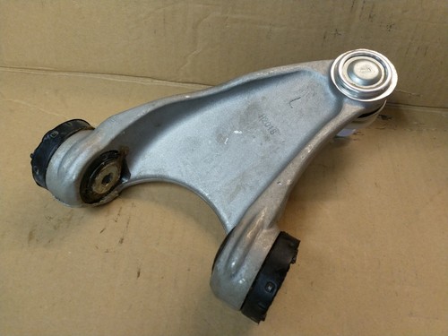 Alfa romeo braccio - alfa,
