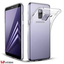 COVER PER SAMSUNG GALAXY A8