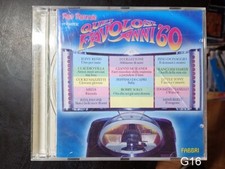 RED RONNIE quei favolosi anni