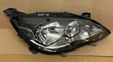 FRONT RIGHT HEADLIGHT Peugeot