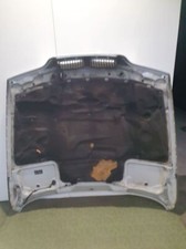 41618238592 cofano per BMW SERIE 5 E39 (09/00-05/04) 520I BER. 4P/B/2171CC 2000