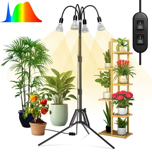 Lampada led per - lampada,