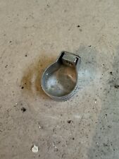 ACCESSORIO BICI VINTAGE