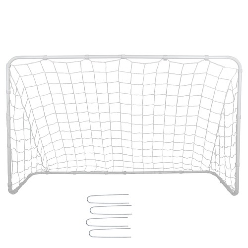Rete palo porta calcio - ,