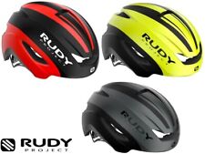 Casco da strada RUDY PROJECT Volantis