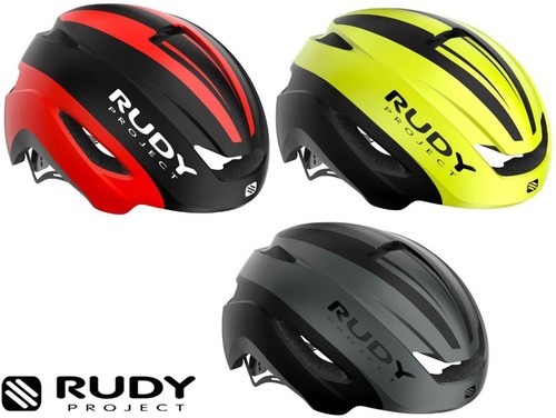 Casco strada rudy project - strada,