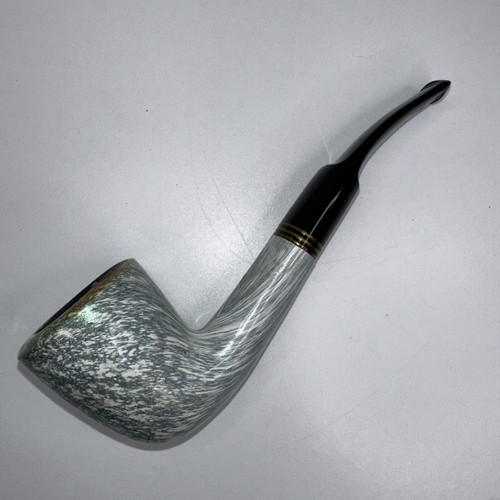 Pipa fumo tabacco paronelli - pipa,