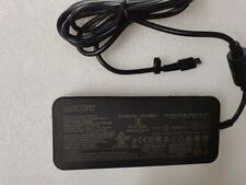 Per Wacom Mobile Studio Pro 16" I7-6567U 20V 5A USB-C 100W ADP-100PB B Originale