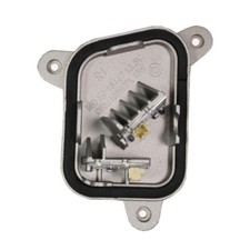 For BMW 3' F34 GT 320d 318d