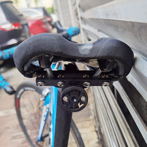 Per garmin varia rtl515 rtl510 - garmin, rtl515/rtl510