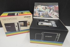 Stampante polaroid pogo - polaroid,