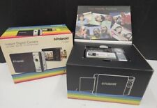 Stampante Polaroid PoGo