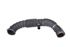 Tubo aspirazione aria Ford