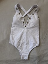 Costume intero Calzedonia