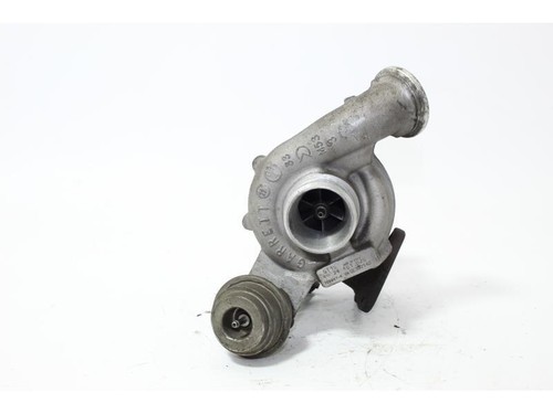 7088672 turbina opel zafira - 7088672,