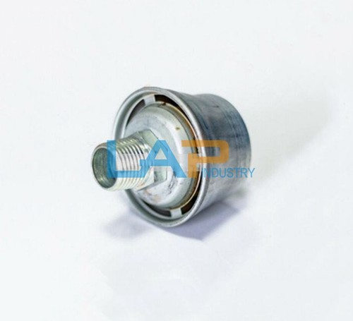 1pz nuovo filtro respirazione - 1pz,