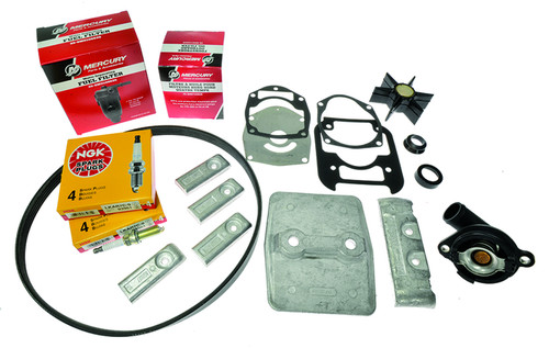 8m0149932 kit tagliando - 8m0149932,