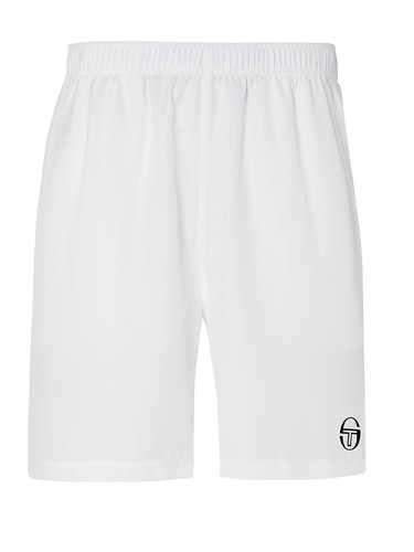 Sergio tacchini uomo eduardo - sergio,
