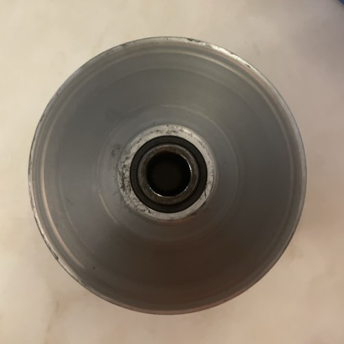 Variatore completo per suzuki - variatore,