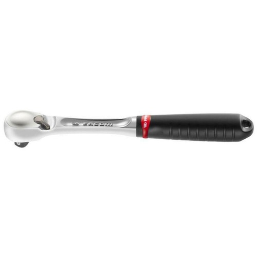 Chiave crick tabacchi nuovi - chiave, tabacchi,