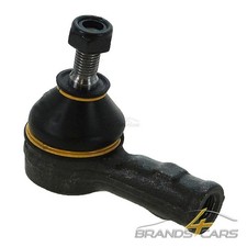 ATEC TESTA TIRANTE ANTERIORE