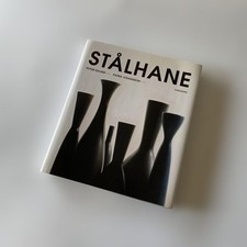 Libro d'arte in ceramica