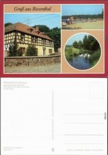 Ostello della gioventù