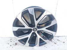 403007265 CERCHIO SINGOLO IN