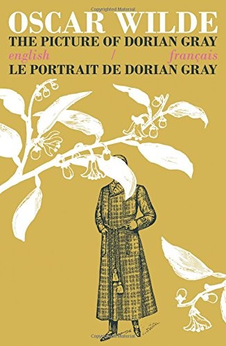The picture dorian - the, gray