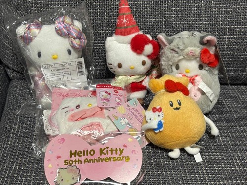 Costume mascotte peluche