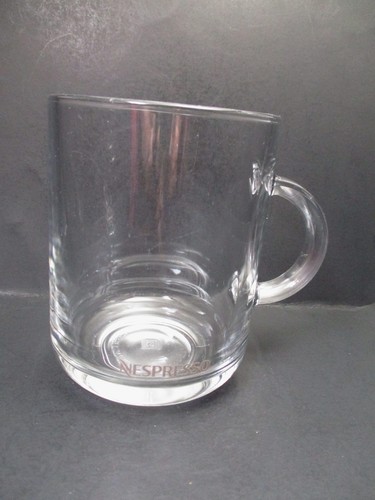 Tazza nespresso konstantin - nespresso,
