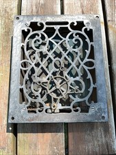 BELLO! Antico registro da