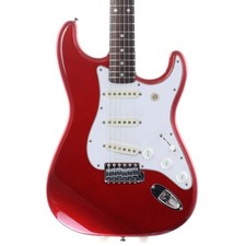 Squier by Fender CST-55 [JV
