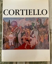MARIO CORTIELLO Bellissima