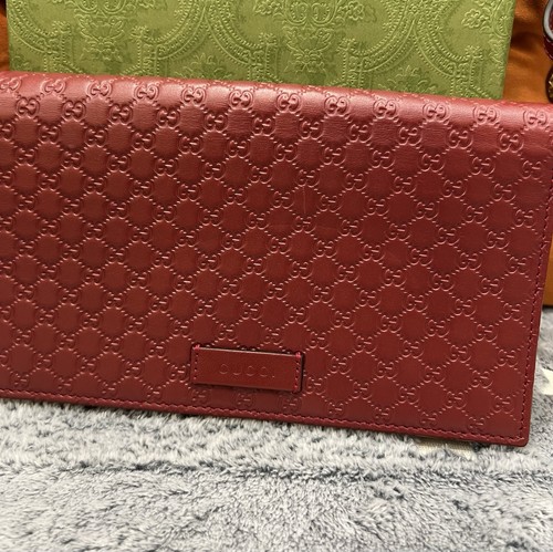 Gucci guccissima micro - gucci,