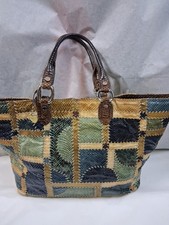 Borsa Donna Vera Pelle