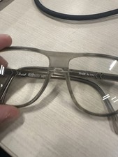 Occhiali da sole vintage