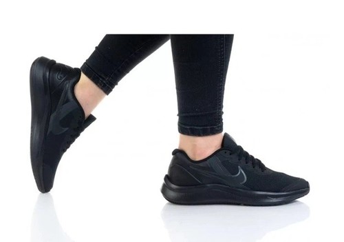 Da2776 001 nike - da2776-001, 3