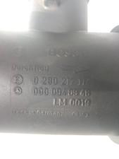 0000940948 debimetro MERCEDES