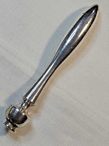 Antico telefono rotante - antico,