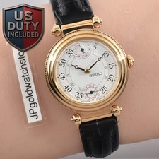 Orologio Seiko 8E38-0020 1995
