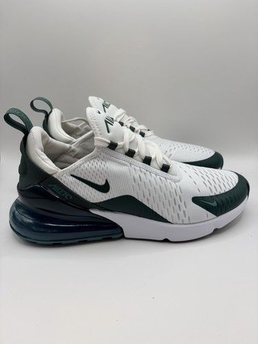 Nike air max 270 bicoastal - 270,