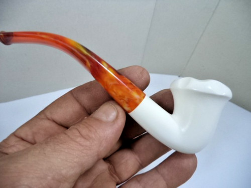 Pipa pipe pfeife - pipa,