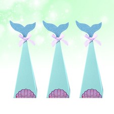  40 Pcs Decorazioni Per Feste