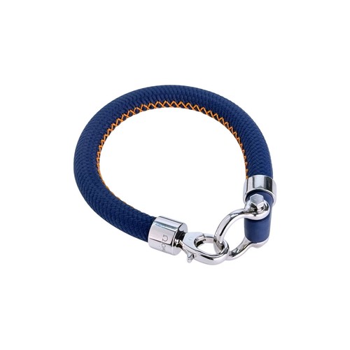 Omega aqua sailing bracciale - omega,