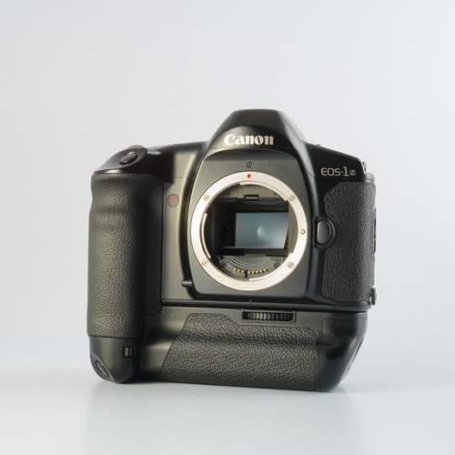 Eccellente canon eos - eccellente, 1n