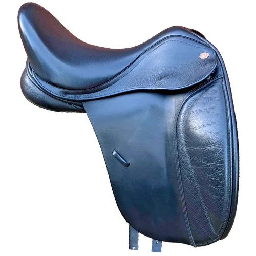 Sella dressage kent - dressage,