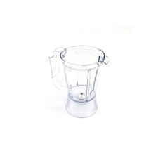 CUP CARAFE ORIGINAL BLENDER