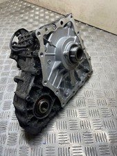 Infiniti FX 2012 Diesel