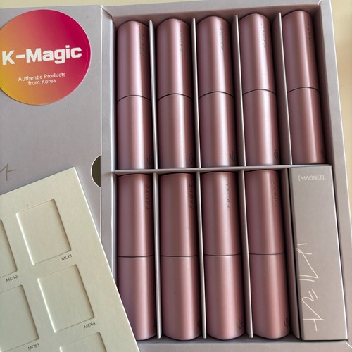 Fauve beta smalto gel - beta,